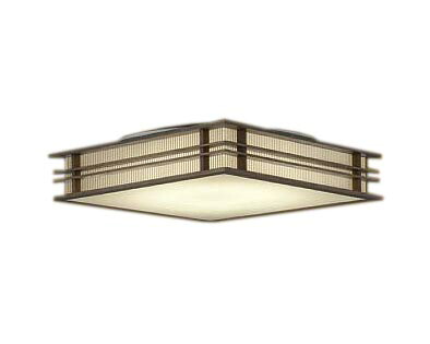 DCL-42171和風LEDシーリングライト 6畳用タイマー付リモコン・プルレス 調色・調光タイプ 電気工事不要大光電機 照明器具 天井照明 和室 【～6畳】｜タカラShop 店