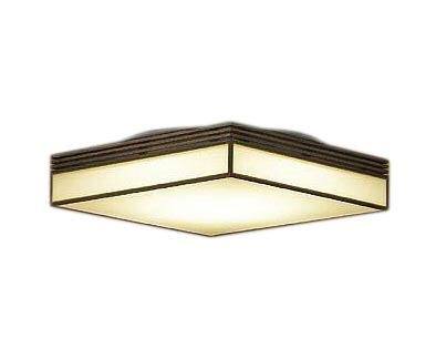 DCL-42174和風LEDシーリングライト 6畳用タイマー付リモコン・プルレス 調色・調光タイプ 電気工事不要大光電機 照明器具 天井照明 和室 【～6畳】｜タカラShop 店
