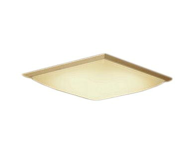 DCL-42179＜br /＞和風LEDシーリングライト 10畳用 Material Select Series＜br /＞タイマー付リモコン・プルレス 調色・調光タイプ 電気工事不要＜br /＞大光電機 照明器具 天井照明 和室 【～10畳】