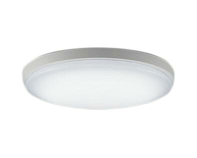 DCL-42263＜br /＞LEDシーリングライト 6畳用 Material Select Series＜br /＞タイマー付リモコン・プルレス 調色・調光タイプ 電気工事不要＜br /＞大光電機 照明器具 天井照明 リビング向け 【～6畳】