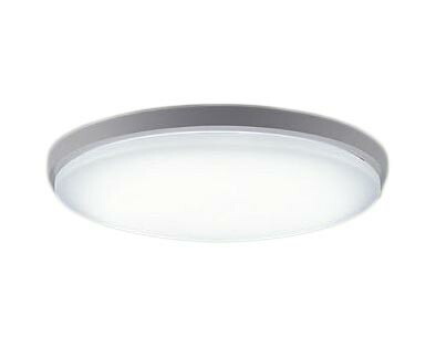 DCL-42266LEDシーリングライト 8畳用 Material Select Seriesタイマー付リモコン・プルレス 調色・調光タイプ 電気工事不要大光電機 照明器具 天井照明 リビング向け 【～8畳】｜タカラShop 店
