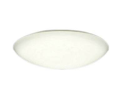 DCL-42430A\u003cbr /\u003eLED最高限度ともし火 14畳用 温白いこと Material Select Series\u003cbr /\u003eタイマー付リモコン・プルレス 調光可 灯し火工事不必要\u003cbr /\u003e大光電機 照明装置手道具 上昇限度照明装置 リビング向け 【～14畳】