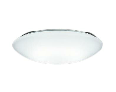 DCL-42431LEDシーリングライト 14畳用 Material Select Seriesタイマー付リモコン・プルレス 調色・調光タイプ 電気工事不要大光電機 照明器具 天井照明 リビング向け 【～14畳】｜タカラShop 店