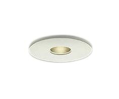 DDL-5695YWG＜br /＞LEDピンホールダウンライト NANA-GO＜br /＞埋込穴φ75 ダイクロハロゲン50W相当＜br /＞電球色 調光可 COBタイプ＜br /＞グレアレス 高気密SB形＜br /＞大光電機 照明器具