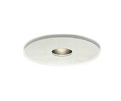 DDL-5696YWG＜br /＞LEDピンホールダウンライト NANA-GO＜br /＞埋込穴φ100 ダイクロハロゲン50W相当＜br /＞電球色 調光可 COBタイプ＜br /＞グレアレス 高気密SB形＜br /＞大光電機 照明器具
