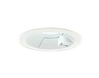 DDL-5699WW<br>LEDダウンライト 人感センサー付 NANA-GO<br>連動ON/OFFタイプII 屋内・屋外兼用<br>埋込穴φ75 白熱灯60W相当<br>昼白色 非調光 高気密SB形<br>大光電機 照明器具