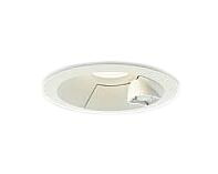 DDL-5699YW＜br /＞LEDダウンライト 人感センサー付 NANA-GO＜br /＞連動ON/OFFタイプII 屋内・屋外兼用＜br /＞埋込穴φ75 白熱灯60W相当＜br /＞電球色 非調光 高気密SB形＜br /＞大光電機 照明器具