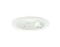 DDL-5700AW＜br /＞LEDダウンライト 人感センサー付 NANA-GO＜br /＞連動ON/OFFタイプII 屋内・屋外兼用＜br /＞埋込穴φ75 白熱灯100W相当＜br /＞温白色 非調光 高気密SB形＜br /＞大光電機 照明器具