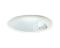 DDL-5701WW＜br /＞LEDダウンライト 人感センサー付＜br /＞連動ON/OFFタイプII 屋内・屋外兼用＜br /＞埋込穴φ100 白熱灯60W相当＜br /＞昼白色 非調光 高気密SB形＜br /＞大光電機 照明器具
