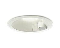 DDL-5702YW＜br /＞LEDダウンライト 人感センサー付＜br /＞連動マルチタイプ 屋内・屋外兼用＜br /＞埋込穴φ100 白熱灯60W相当＜br /＞電球色 非調光 高気密SB形＜br /＞大光電機 照明器具