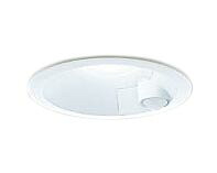 DDL-5704WW＜br /＞LEDダウンライト 人感センサー付＜br /＞連動マルチタイプ 屋内・屋外兼用＜br /＞埋込穴φ100 白熱灯100W相当＜br /＞昼白色 非調光 高気密SB形＜br /＞大光電機 照明器具