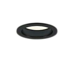 DDL-6201FBG＜br /＞LEDダウンライト よくばりダウン＜br /＞埋込穴φ75 白熱灯100W相当＜br /＞プルレス 3色温度切替タイプ 調光可＜br /＞高気密SB形 準耐火構造対応タイプ＜br /＞大光電機 照明器具