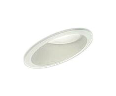 DDL-6214FWG＜br /＞傾斜天井用LEDダウンライト 楽調＜br /＞埋込穴φ100 白熱灯100W相当＜br /＞プルレス 2色温度切替（電球色/温白色） 調光可＜br /＞高気密SB形 準耐火構造対応タイプ＜br /＞大光電機 照明器具