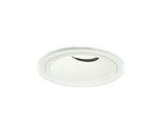 DDL-6239AWG<br>LEDグレアレスユニバーサルダウンライト<br>NANA-GO 屋内・屋外兼用<br>埋込穴φ75 ダイクロハロゲン50W相当<br>温白色 調光可 COBタイプ<br>高気密SB形 準耐火構造対応タイプ<br>大光電機 照明器具