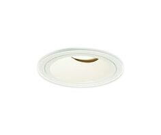 DDL-6239YWG<br>LEDグレアレスユニバーサルダウンライト<br>NANA-GO 屋内・屋外兼用<br>埋込穴φ75 ダイクロハロゲン50W相当<br>電球色 調光可 COBタイプ<br>高気密SB形 準耐火構造対応タイプ<br>大光電機 照明器具