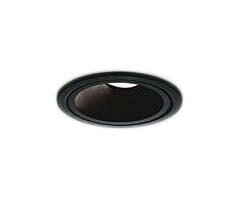 DDL-6241YBG＜br /＞LEDグレアレスユニバーサルダウンライト＜br /＞NANA-GO 屋内・屋外兼用＜br /＞埋込穴φ75 ダイクロハロゲン65W相当＜br /＞電球色 調光可 COBタイプ＜br /＞高気密SB形 準耐火構造対応タイプ＜br /＞大光電機 照明器具 7,335円