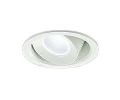 DDL-6247WWG＜br /＞LEDユニバーサルダウンライト＜br /＞埋込穴φ100 白熱灯100W相当＜br /＞昼白色 調光可 COBタイプ＜br /＞高気密SB形 準耐火構造対応タイプ＜br /＞大光電機 照明器具