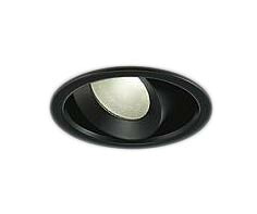 DDL-6248YBG＜br /＞LEDユニバーサルダウンライト＜br /＞埋込穴φ100 ダイクロハロゲン65W相当＜br /＞電球色 調光可 COBタイプ＜br /＞高気密SB形 準耐火構造対応タイプ＜br /＞大光電機 照明器具