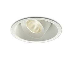 DDL-6254YWG<br>LEDユニバーサルダウンライト<br>埋込穴φ125 ダイクロハロゲン65W相当<br>電球色 調光可 COBタイプ<br>高気密SB形 準耐火構造対応タイプ<br>大光電機 照明器具
