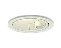 DDL-6260AWLEDダウンライト 人感センサー付連動ON/OFFタイプII 屋内・屋外兼用埋込穴φ100 白熱灯100W相当温白色 非調光 高気密SB形 準耐火構造対応タイプ大光電機 照明器具｜タカラShop 店