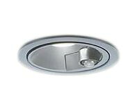 DDL-6260YS＜br /＞LEDダウンライト 人感センサー付＜br /＞連動ON/OFFタイプII 屋内・屋外兼用＜br /＞埋込穴φ100 白熱灯100W相当＜br /＞電球色 非調光 高気密SB形 準耐火構造対応タイプ＜br /＞大光電機 照明器具