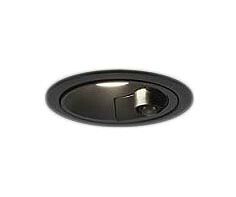 DDL-6261AB＜br /＞LEDダウンライト 人感センサー付＜br /＞連動マルチタイプ 屋内・屋外兼用＜br /＞埋込穴φ100 白熱灯100W相当＜br /＞温白色 非調光 高気密SB形 準耐火構造対応タイプ＜br /＞大光電機 照明器具