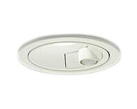 DDL-6261WW＜br /＞LEDダウンライト 人感センサー付＜br /＞連動マルチタイプ 屋内・屋外兼用＜br /＞埋込穴φ100 白熱灯100W相当＜br /＞昼白色 非調光 高気密SB形 準耐火構造対応タイプ＜br /＞大光電機 照明器具