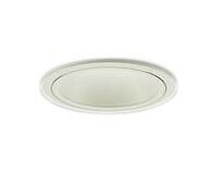 DDL-CD028W<br>LEDダウンライト 調色調光 信号線不要タイプ<br>埋込穴φ75 ダイクロハロゲン50W相当<br>高気密SB形 グレアレス 準耐火構造対応タイプ<br>大光電機 照明器具