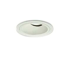 DDL-CD031W<br />LEDユニバーサルダウンライト<br />調色調光 信号線不要タイプ<br />埋込穴φ75 ダイクロハロゲン50W相当<br />高気密SB形 グレアレス 準耐火構造対応タイプ<br />大光電機 照明器具