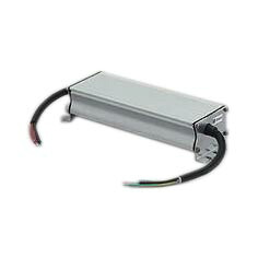 DP-42054＜br /＞LED間接照明用オプション 直流電源装置＜br /＞30W 非調光 屋内外兼用＜br /＞大光電機 照明器具部材