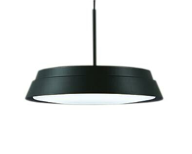 DPN-41974E<br />LED主照明ペンダントライト Material Select Series 8畳用<br />COMFOLIGHT for Clear View タイマー付リモコン・プルレス 調色・調光タイプ 電気工事不要<br />大光電機 照明器具 吊り下げ 天井照明 【~8畳】