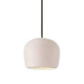 DPN-42258Y＜br /＞LEDペンダントライト フランジタイプ Material Select Series＜br /＞電球色 非調光 白熱灯100W相当 要電気工事＜br /＞大光電機 照明器具 天井照明 吊り下げ照明