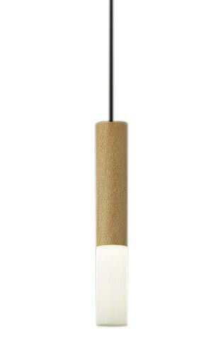 DPN-42287YG＜br /＞LEDペンダントライト フランジタイプ＜br /＞電球色 調光可 白熱灯60W相当 要電気工事＜br /＞大光電機 照明器具 吊り下げ 天井照明