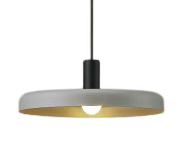 DPN-42384YLEDペンダントライト電球色 非調光 白熱灯100W相当 要電気工事大光電機 照明器具 天井照明 吊り下げ照明|タカラShop 店