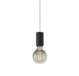 DPN-42492YG＜br /＞LEDペンダントライト プラグタイプ Material Select Series＜br /＞キャンドル色 調光可 白熱灯60W相当 電気工事不要＜br /＞大光電機 照明器具 天井照明 吊下げ