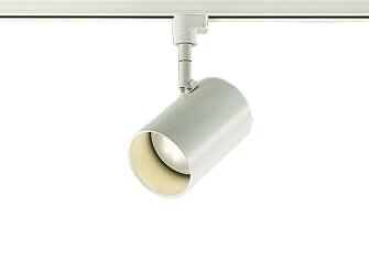 DSL-CD209W＜br /＞LEDスポットライト 調色調光 信号線不要タイプ＜br /＞白熱灯100W相当 プラグタイプ 電気工事不要＜br /＞大光電機 照明器具 天井付・壁付兼用