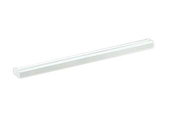 DSY-4392WWGE＜br /＞LED間接照明 屋内用 まくちゃん＜br /＞調光可 位相・逆位相 L900mm 昼白色＜br /＞大光電機 照明器具 インダイレクト 天井・壁(横向)・床付兼用 傾斜天井対応
