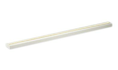 DSY-4393YWGE＜br /＞LED間接照明 屋内用 まくちゃん＜br /＞調光可 位相・逆位相 L1200mm 電球色＜br /＞大光電機 照明器具 インダイレクト 天井・壁(横向)・床付兼用 傾斜天井対応