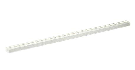 DSY-4394AWGE＜br /＞LED間接照明 屋内用 まくちゃん＜br /＞調光可 位相・逆位相 L1500mm 温白色＜br /＞大光電機 照明器具 インダイレクト 天井・壁(横向)・床付兼用 傾斜天井対応