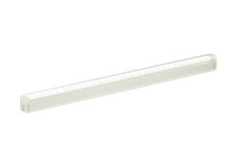 DSY-4928AWGE＜br /＞LED間接照明 屋内用 シングルライン＜br /＞調光可 位相・逆位相 L906mm 温白色＜br /＞大光電機 照明器具 インダイレクト 天井・壁(横向)・床付兼用 傾斜天井対応
