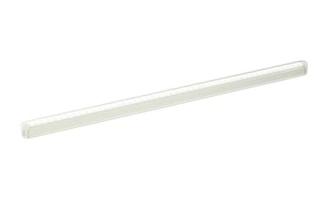 DSY-4930AWGE＜br /＞LED間接照明 屋内用 シングルライン＜br /＞調光可 位相・逆位相 L1492mm 温白色＜br /＞大光電機 照明器具 インダイレクト 天井・壁(横向)・床付兼用 傾斜天井対応