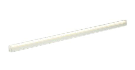 DSY-4938FWGE＜br /＞LED間接照明 屋内用 シングルライン 温調＜br /＞調光可 位相・逆位相 L1492mm＜br /＞大光電機 照明器具 インダイレクト 天井・壁(横向)・床付兼用 傾斜天井対応