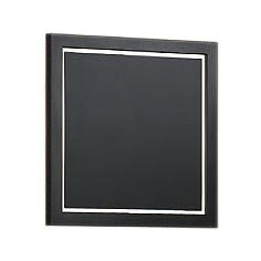 DWP-42401A＜br /＞LEDアウトドアライト ポーチ灯 Material Select Series＜br /＞温白色 非調光 白熱灯60W相当＜br /＞大光電機 照明器具 玄関 勝手口用