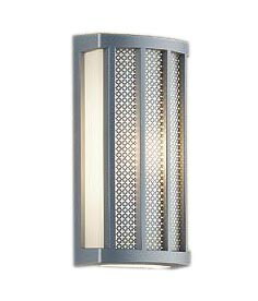 DWP-42413Y＜br /＞LEDアウトドアライト ポーチ灯 Material Select Series＜br /＞電球色 非調光 白熱灯60W相当＜br /＞大光電機 照明器具 玄関 勝手口用