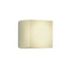 DWP-42417Y＜br /＞LED浴室灯 天井・壁・門柱取付兼用 Material Select Series＜br /＞電球色 非調光 白熱灯60W相当＜br /＞大光電機 照明器具 住宅浴室 洗面所用照明