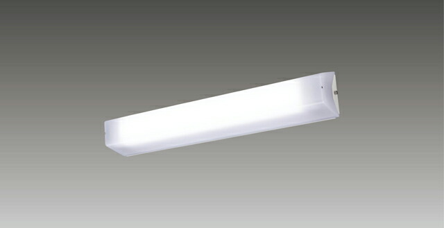 LEKBW209161L-LS9＜br /＞防湿・防雨形 LEDブラケットライト 20タイプ 高出力タイプ＜br /＞電球色 調光不可 天井・壁(縦・横)取付可能＜br /＞東芝ライテック 施設照明