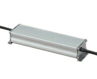 OA253560＜br /＞LED間接照明用 別売パーツ＜br /＞専用電源装置(非調光) 150Wタイプ＜br /＞オーデリック 照明部材