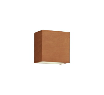 OB255354CR＜br /＞LEDブラケットライト R15高演色 クラス2 白熱灯器具40W相当＜br /＞CONNECTED LIGHTING サーカディアン自動調光・調色 Bluetooth対応＜br /＞オーデリック 照明器具 壁付け