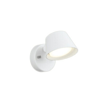 OB255385CR＜br /＞LEDブラケットライト R15高演色 クラス2 白熱灯器具60W相当＜br /＞CONNECTED LIGHTING サーカディアン自動調光・調色 Bluetooth対応＜br /＞オーデリック 照明器具 壁面・天井面・傾斜面取付兼用