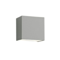 OB255399LR＜br /＞LEDブラケットライト R15高演色 クラス2＜br /＞電球色 非調光 白熱灯器具40W相当＜br /＞オーデリック 照明器具 壁付け